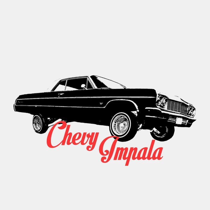 impala1965