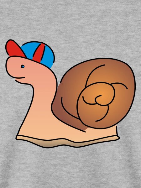 snail schnecke
