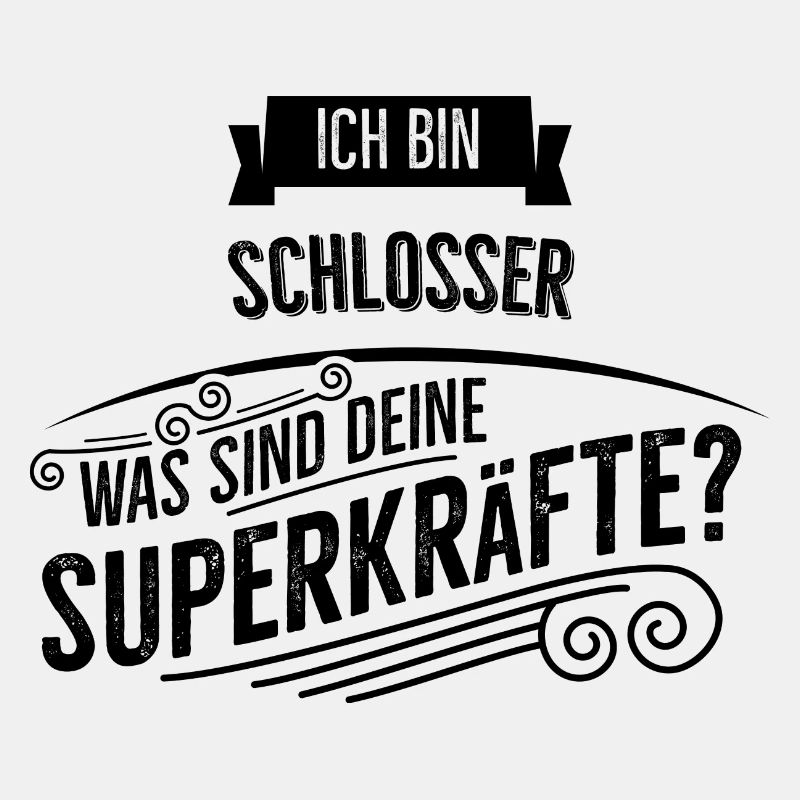 Schlosser