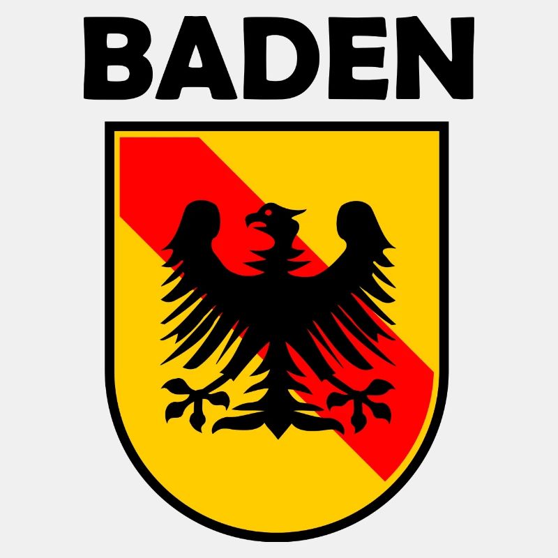 Die Badenser