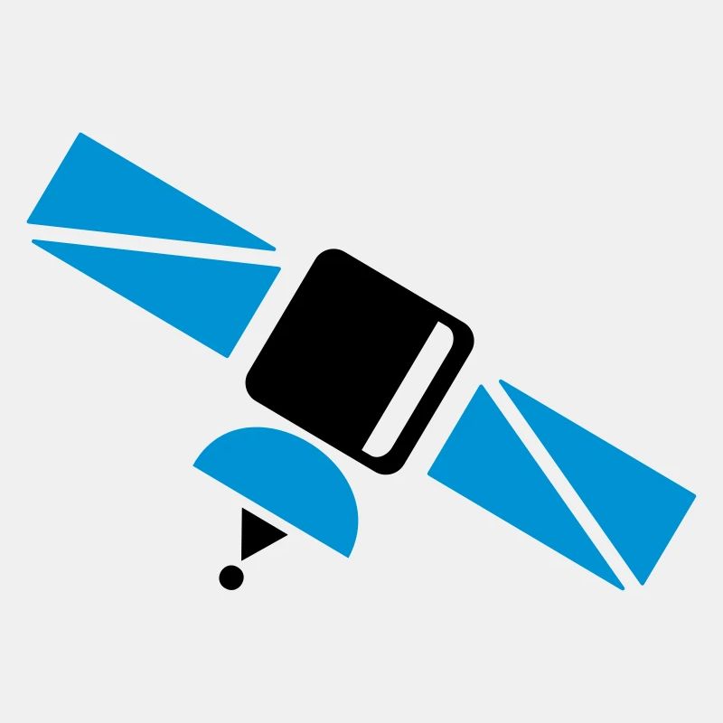 Satellit