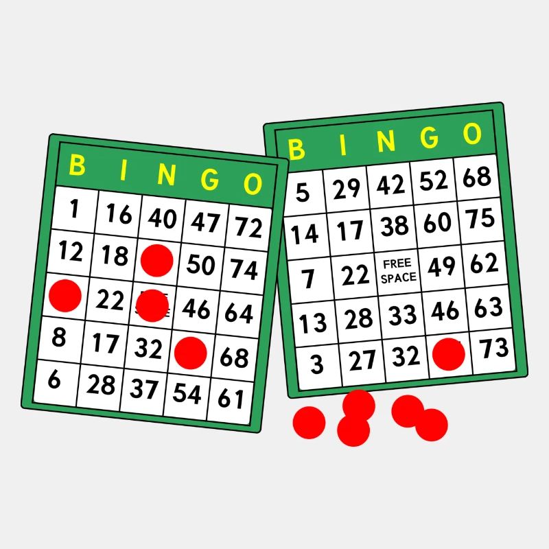 Bingo