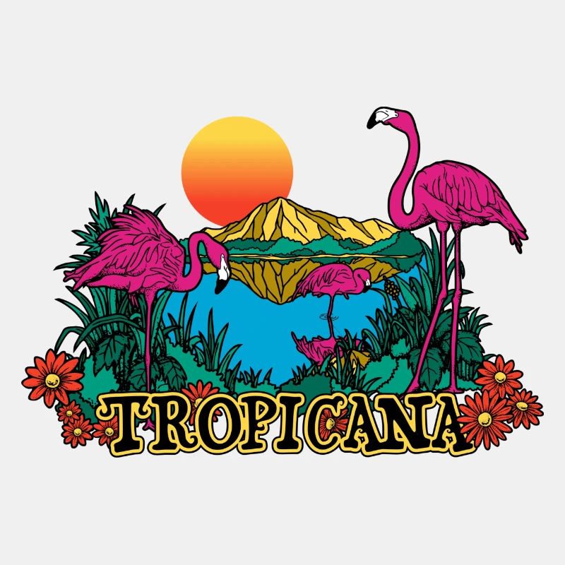 TROPIC