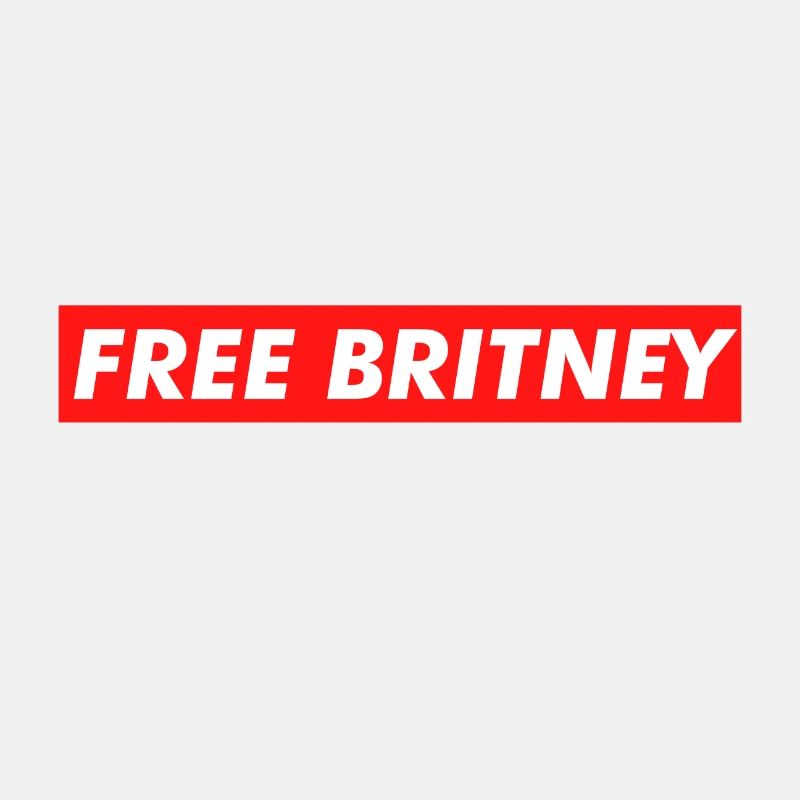 Britney gratuite
