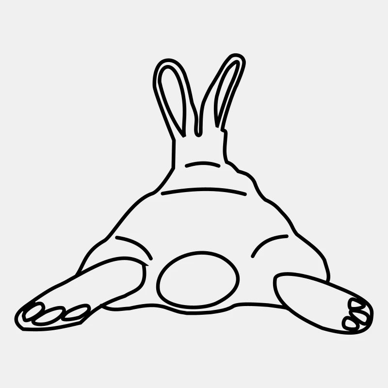 rabit