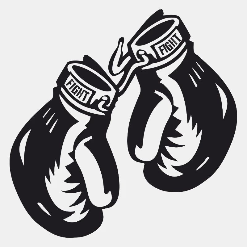 Boxhandschuhe