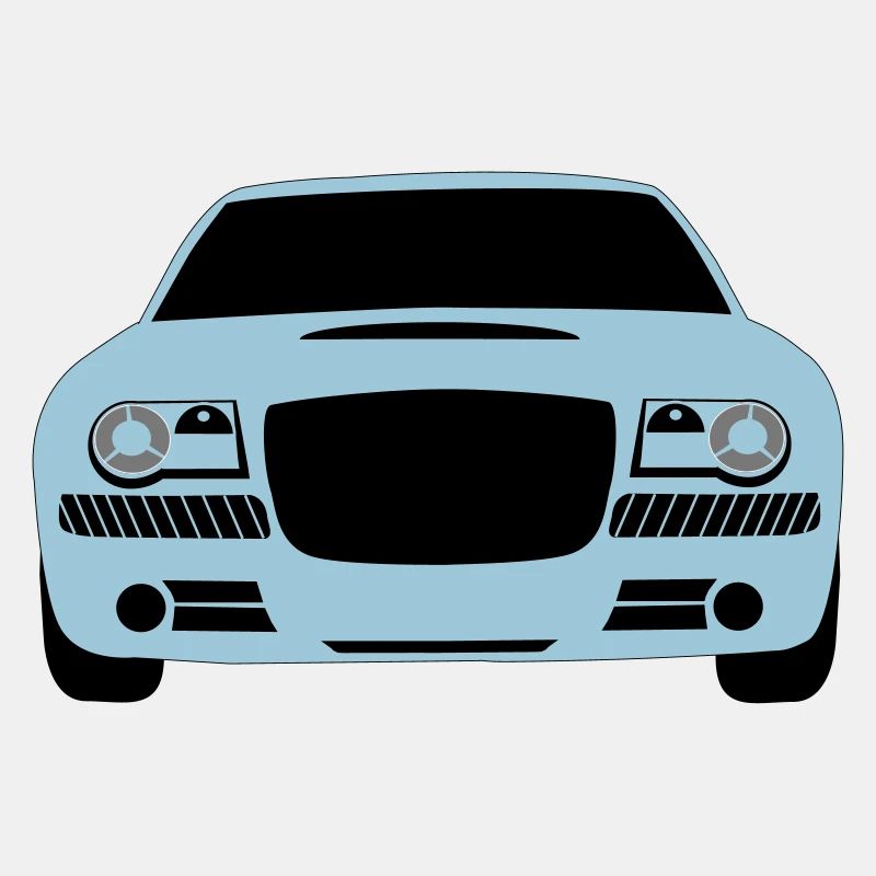 Car Auto