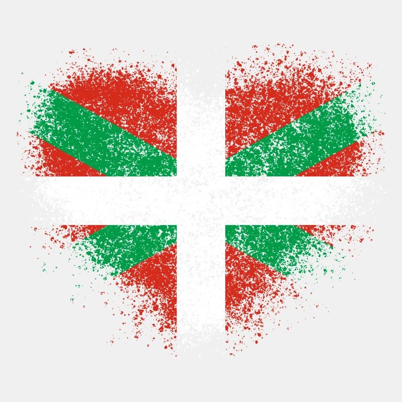 Pays basque