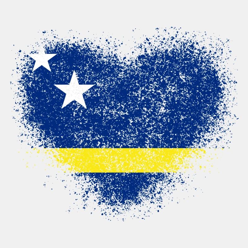 Curaçao
