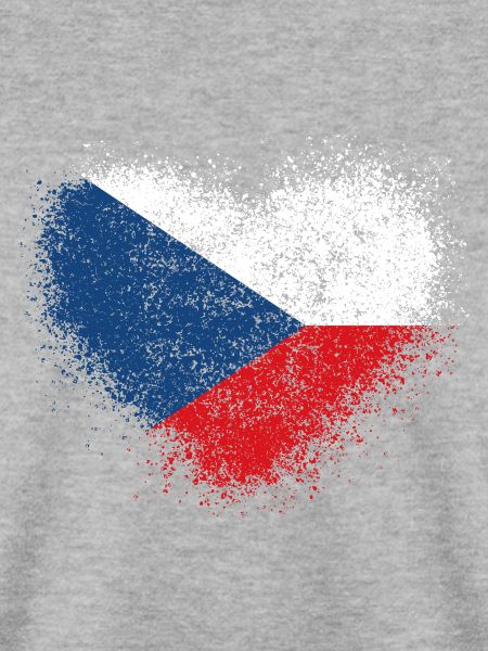 Tschechische Republik