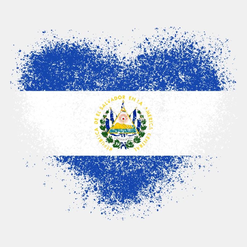 El Salvador