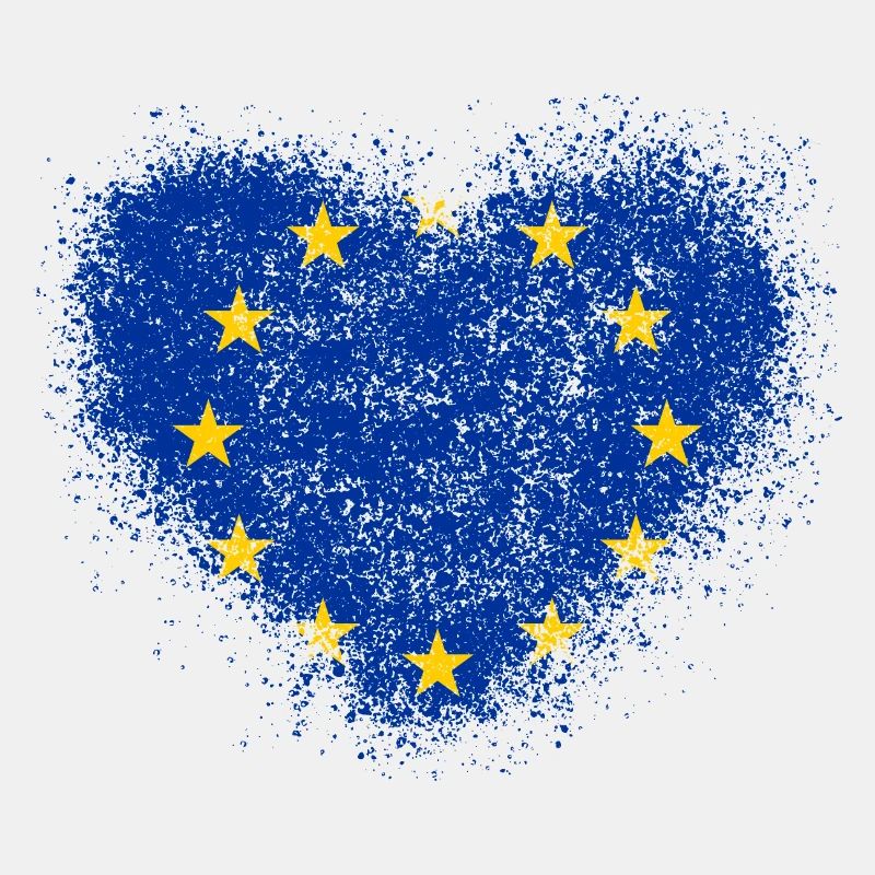 Europäische Union