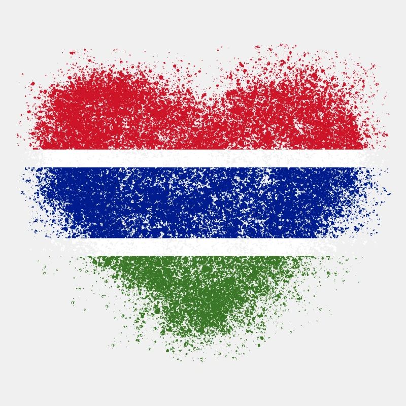 Gambia