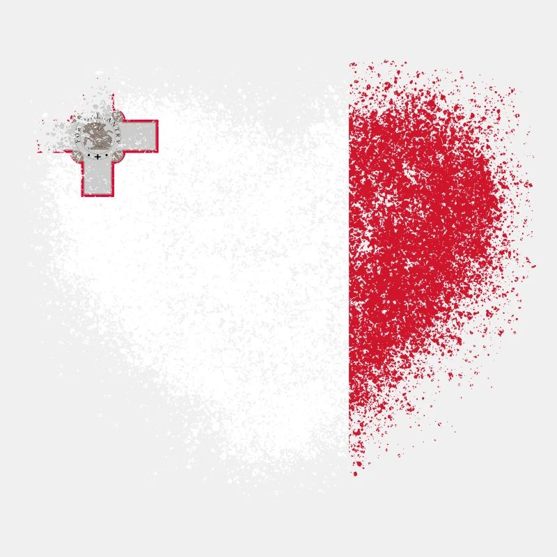 Malta
