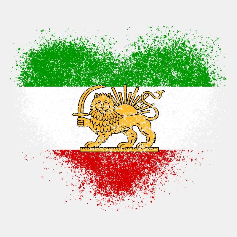 Persien