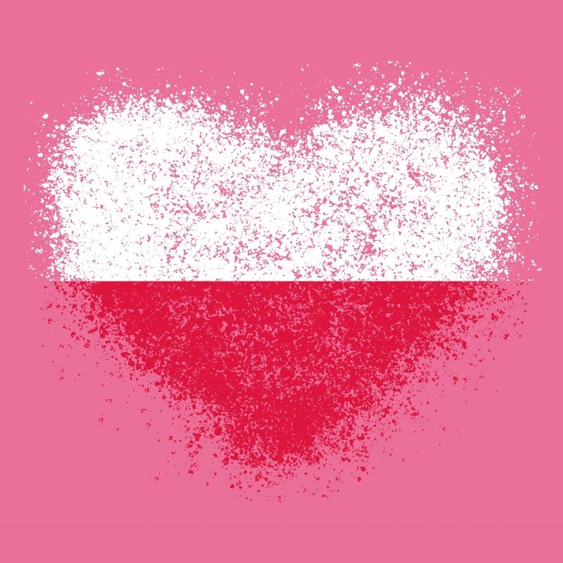 Polen