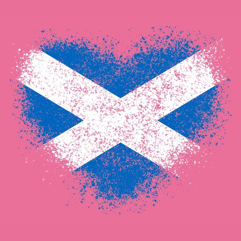 Schottland