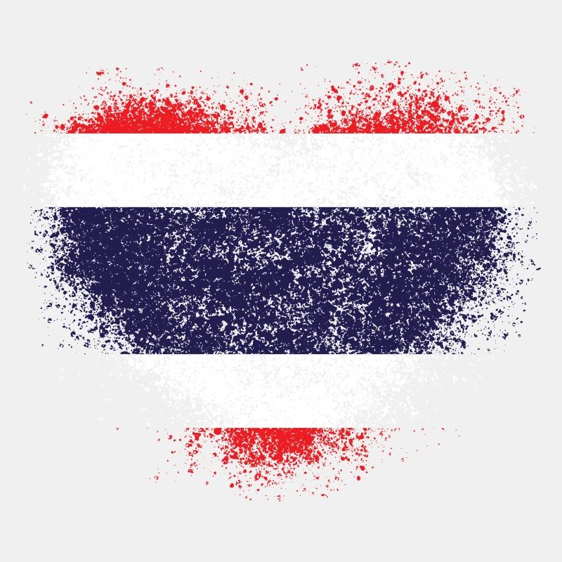 Thailand