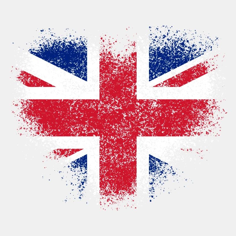 Großbritannien