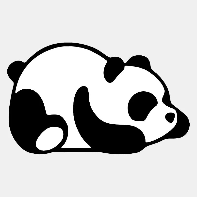 Baby-Panda