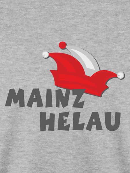 Helau Mainz Helau 01a