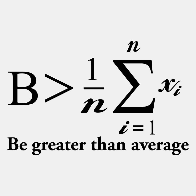 Mathématiques