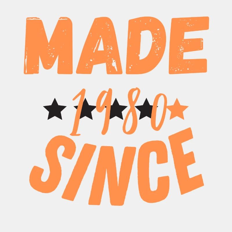 made since