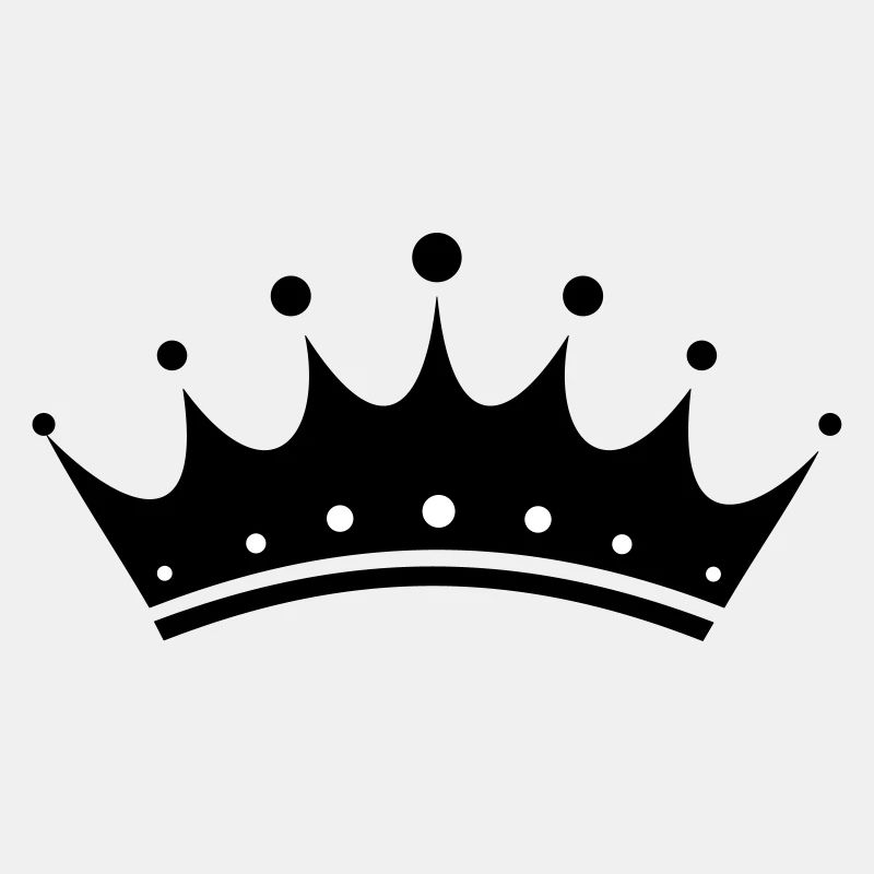 crown
