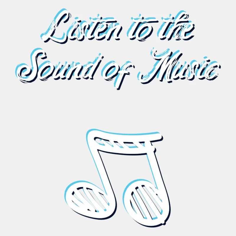 Musik