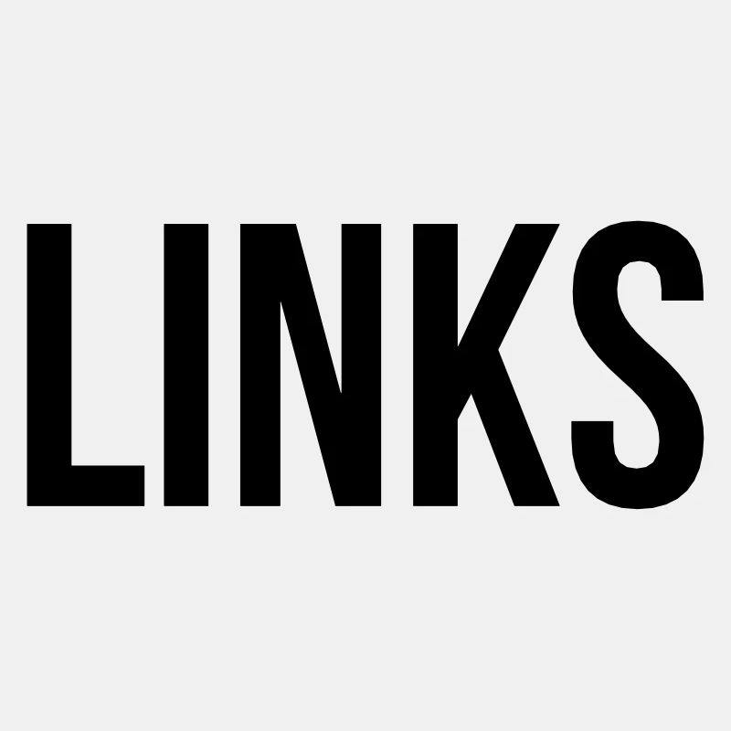Links