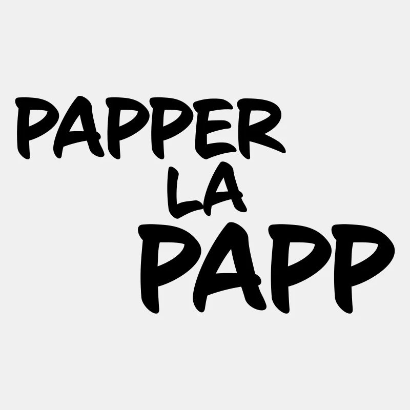 Papper la Papp