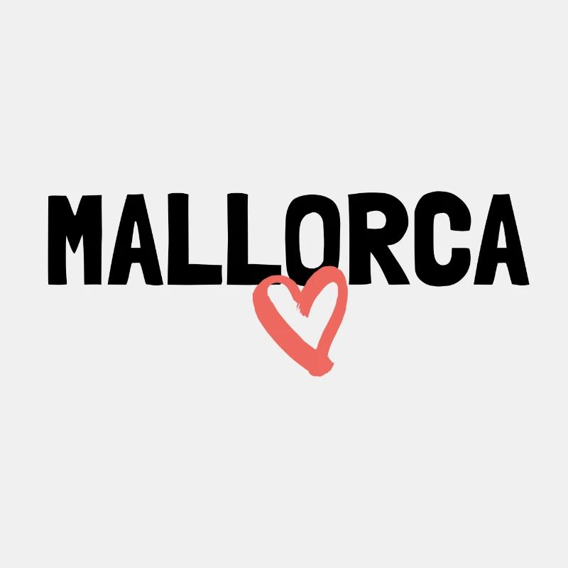 Majorca