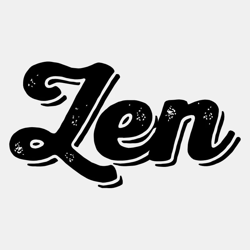 Zen