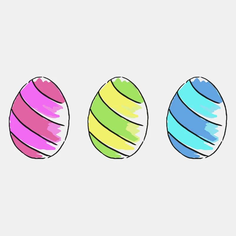 eggs eggs easter easteregg easter eggs easter75