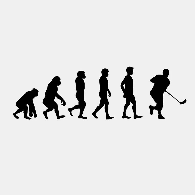 Floorball