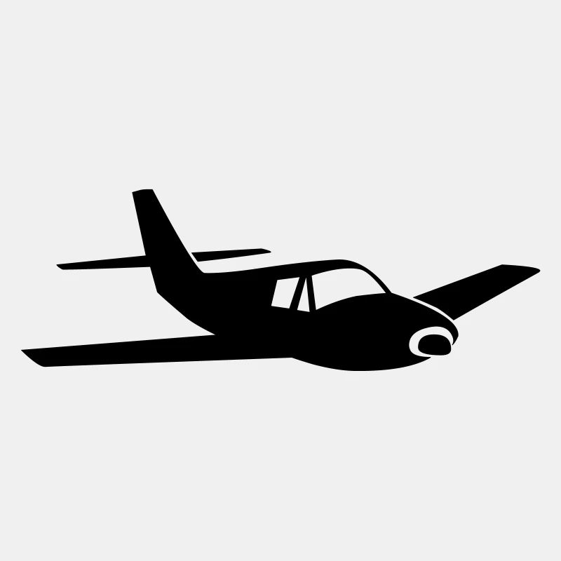 Airplane Airplane
