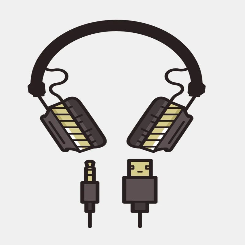 Love Music