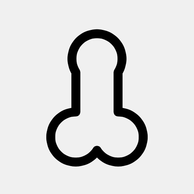 Cock Penis Schaft Pimmel