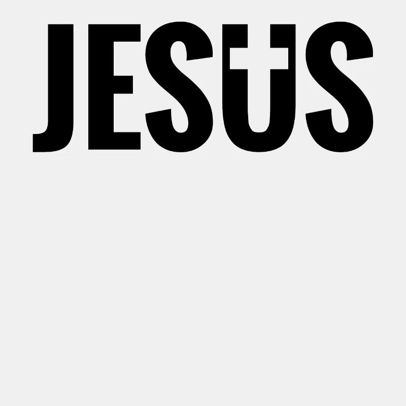 Christus Bibelvers