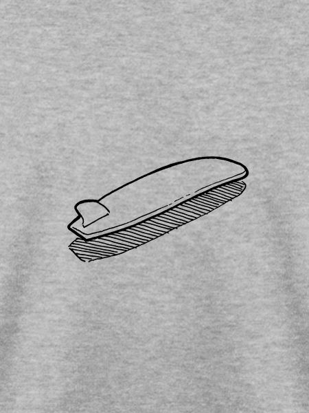 Surfer Surfen Surfbrett Surfboard