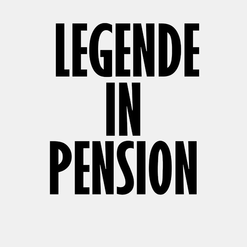 Pension