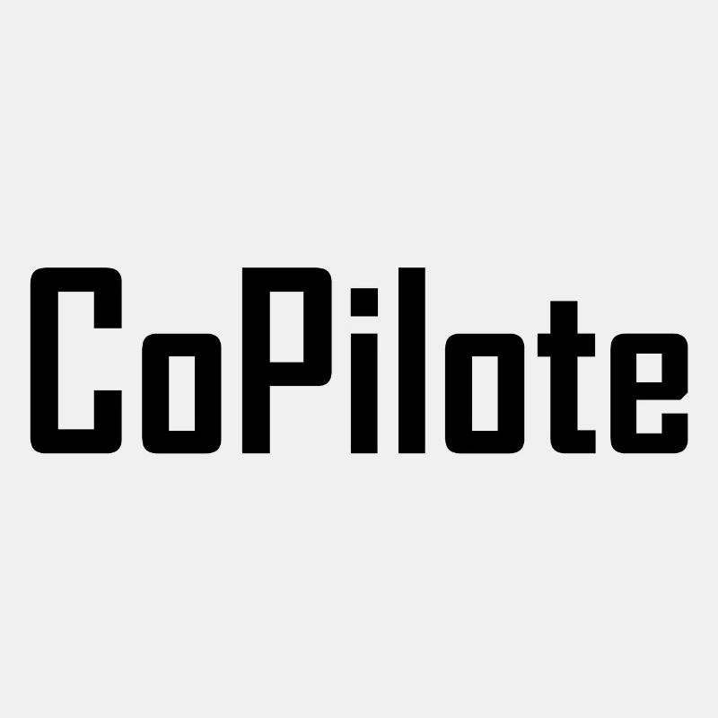 copilot