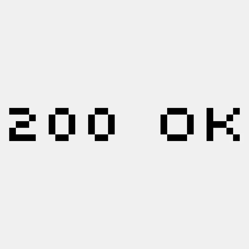 200 OK