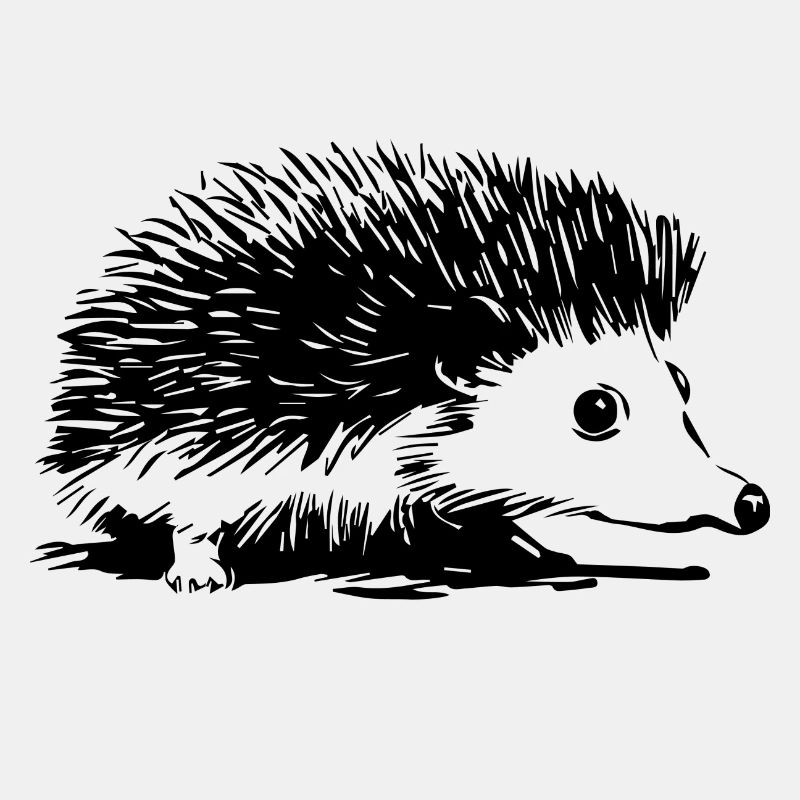 Igel
