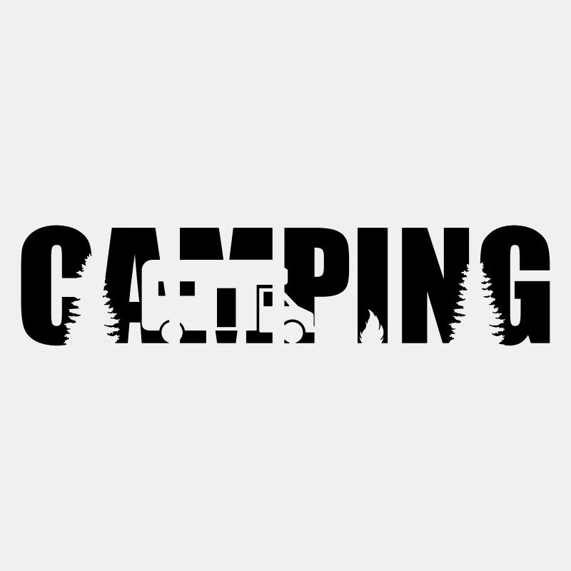 Camper