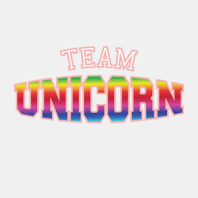 Team-UNICORN