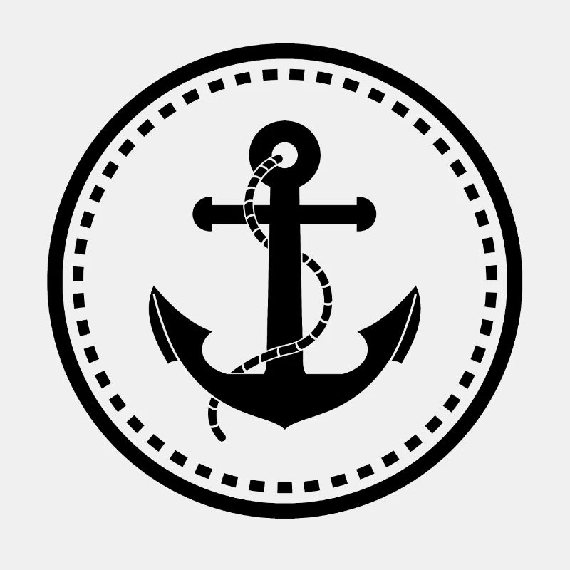 Anker