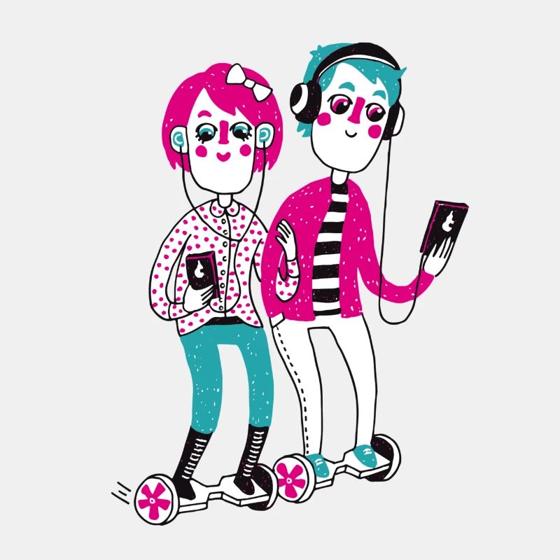 digitization