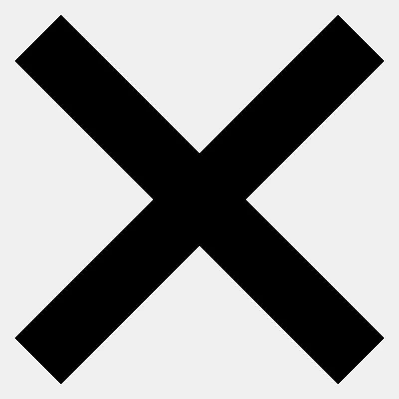 Croix