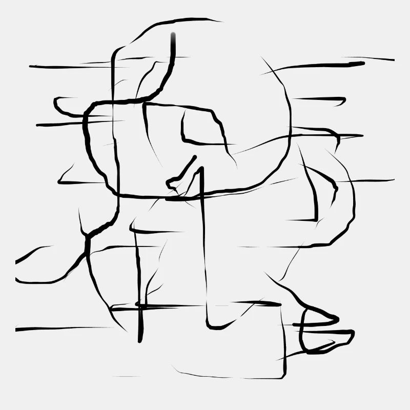 Pattern 1
